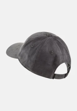 Herren Camel Active Caps & Mützen^6 Panel Cap aus Cord