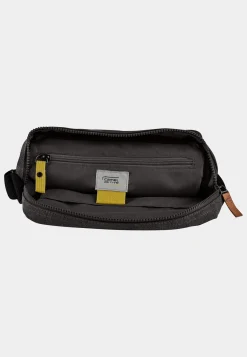 Herren Camel Active Taschen & Rucksäcke^AIR Cross Bag aus Canvas