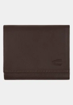 Herren Camel Active Geldbörsen & Etuis^ATLANTA Geldbörse mit RFID Schutz