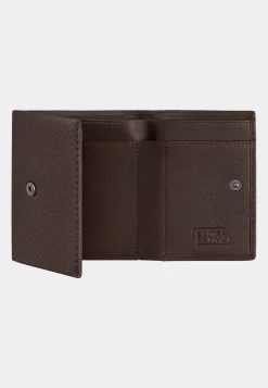 Herren Camel Active Geldbörsen & Etuis^ATLANTA Geldbörse mit RFID Schutz