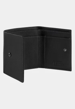 Herren Camel Active Geldbörsen & Etuis^ATLANTA Geldbörse mit RFID Schutz