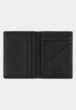 Herren Camel Active Geldbörsen & Etuis^ATLANTA Kartenetui mit RFID Schutz