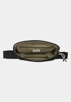 Damen Camel Active Taschen & Rucksäcke|Taschen & Rucksäcke^AURUM Gürteltasche aus recyceltem Nylon