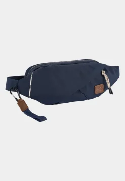 Damen Camel Active Taschen & Rucksäcke|Taschen & Rucksäcke^AURUM Gürteltasche mit Reißverschlussfächern