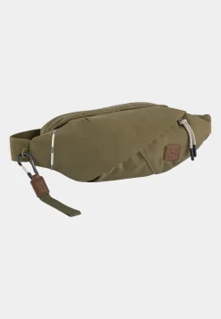 Damen Camel Active Taschen & Rucksäcke|Taschen & Rucksäcke^AURUM Gürteltasche mit verstellbarem Riemen