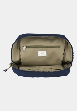 Damen Camel Active Taschen & Rucksäcke|Taschen & Rucksäcke^AURUM Rucksack mit strukturiertem Gewebeband