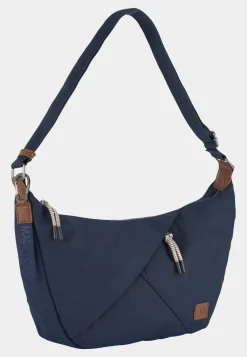 Damen Camel Active Taschen & Rucksäcke^AURUM Tasche mit Reißverschlusstaschen