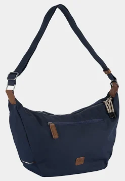 Damen Camel Active Taschen & Rucksäcke^AURUM Tasche mit Reißverschlusstaschen