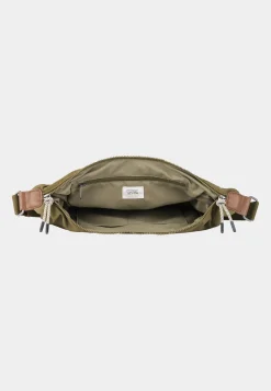 Damen Camel Active Taschen & Rucksäcke^AURUM Tasche mit verstellbarem Schulterriemen