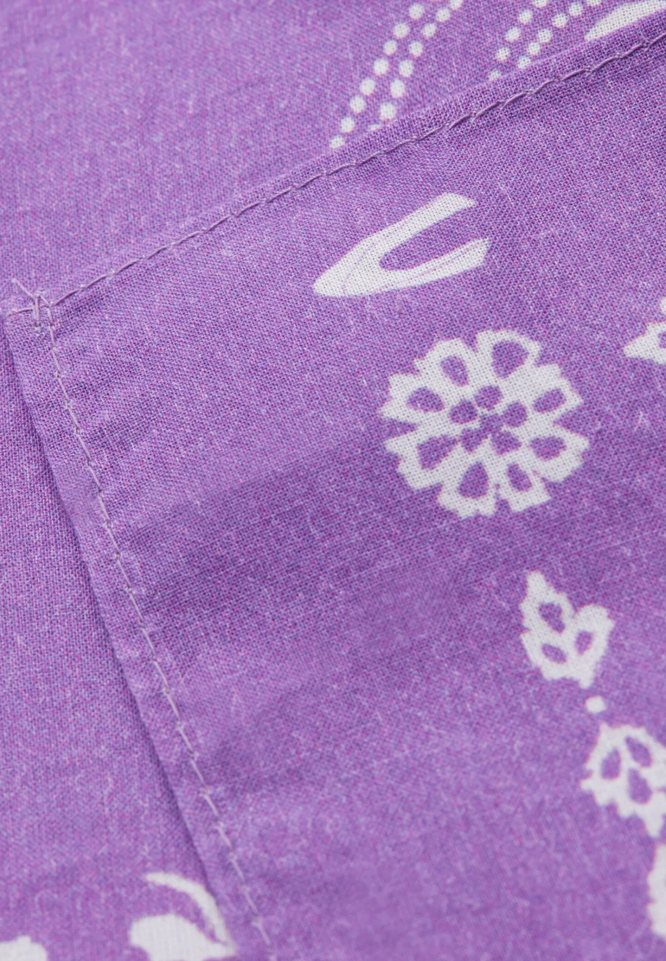 Damen Camel Active Schals & Tücher^Bandana aus reiner Baumwolle