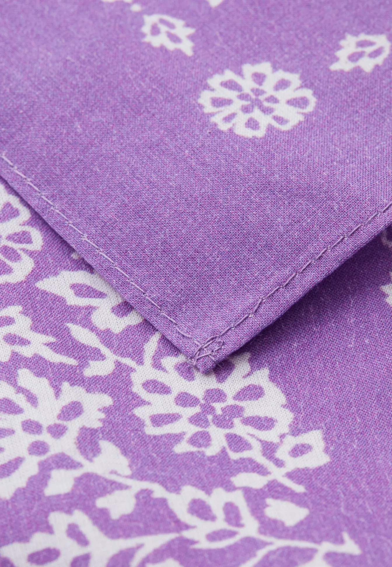 Damen Camel Active Schals & Tücher^Bandana aus reiner Baumwolle