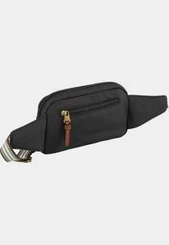 Damen Camel Active Taschen & Rucksäcke^BARI Cross Bag