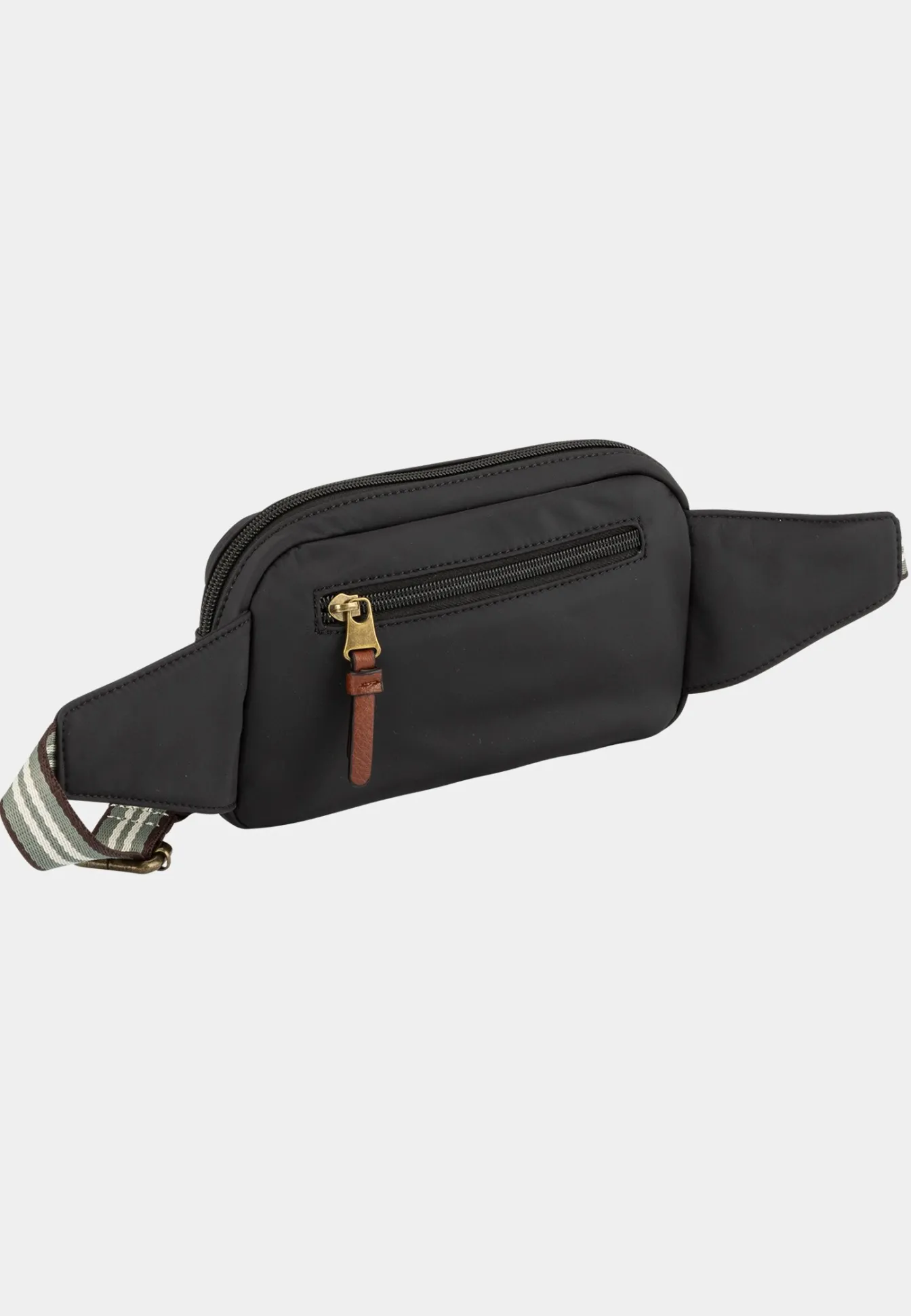 Damen Camel Active Taschen & Rucksäcke^BARI Cross Bag