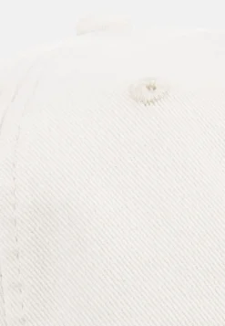 Damen Camel Active Mützen & Hüte^Baseball Cap aus reiner Baumwolle