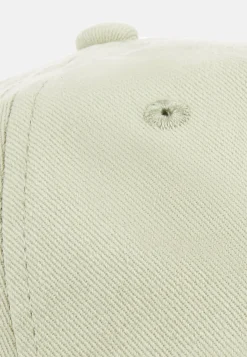 Damen Camel Active Mützen & Hüte^Baseball Cap aus reiner Baumwolle