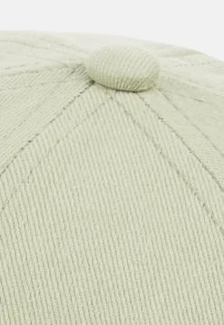 Damen Camel Active Mützen & Hüte^Baseball Cap aus reiner Baumwolle