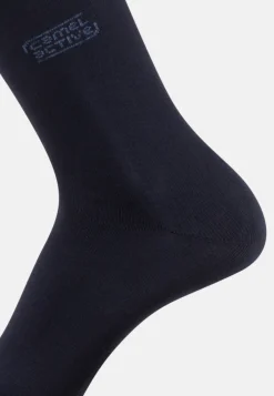 Herren Camel Active Socken^Baumwollsocken im 6er-Pack