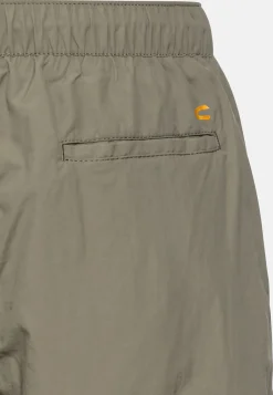 Herren Camel Active Shorts & Bermudas^Beach Shorts mit Cargotasche