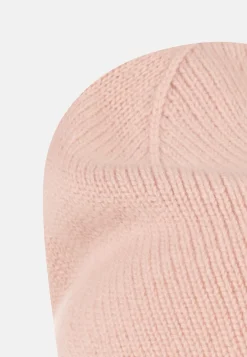 Damen Camel Active Mützen & Hüte^Beanie aus reinem Kaschmir