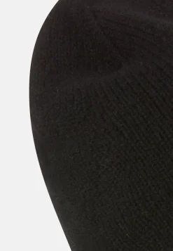 Damen Camel Active Mützen & Hüte^Beanie aus reinem Kaschmir