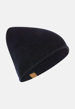 Damen Camel Active Mützen & Hüte^Beanie aus reinem Kaschmir