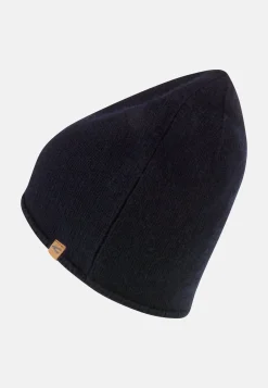 Damen Camel Active Mützen & Hüte^Beanie aus reinem Kaschmir