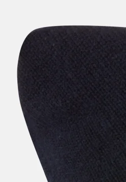 Damen Camel Active Mützen & Hüte^Beanie aus reinem Kaschmir