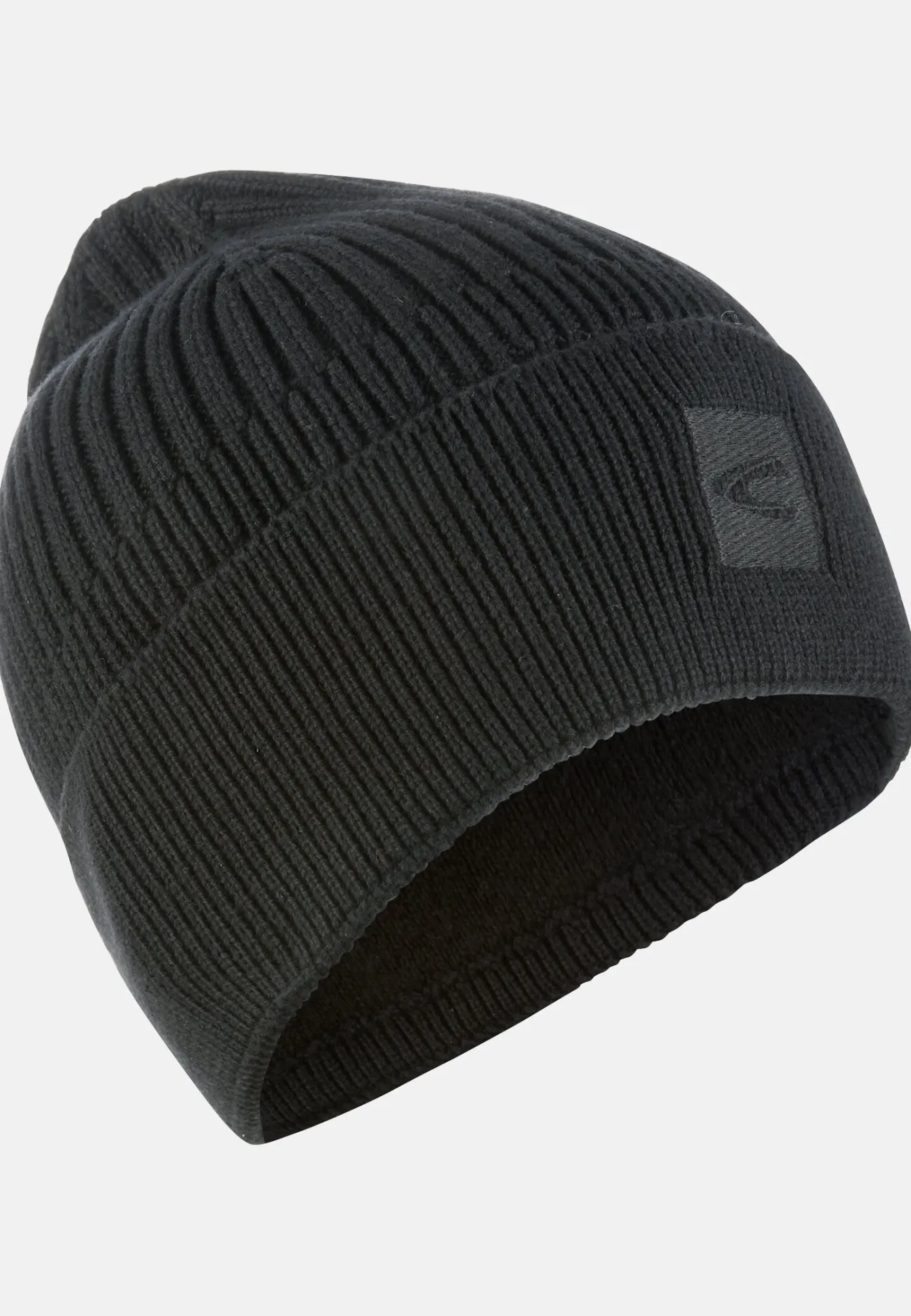 Herren Camel Active Caps & Mützen^Beanie aus reiner Baumwolle