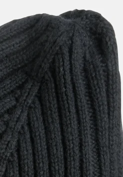 Herren Camel Active Caps & Mützen^Beanie aus reiner Baumwolle