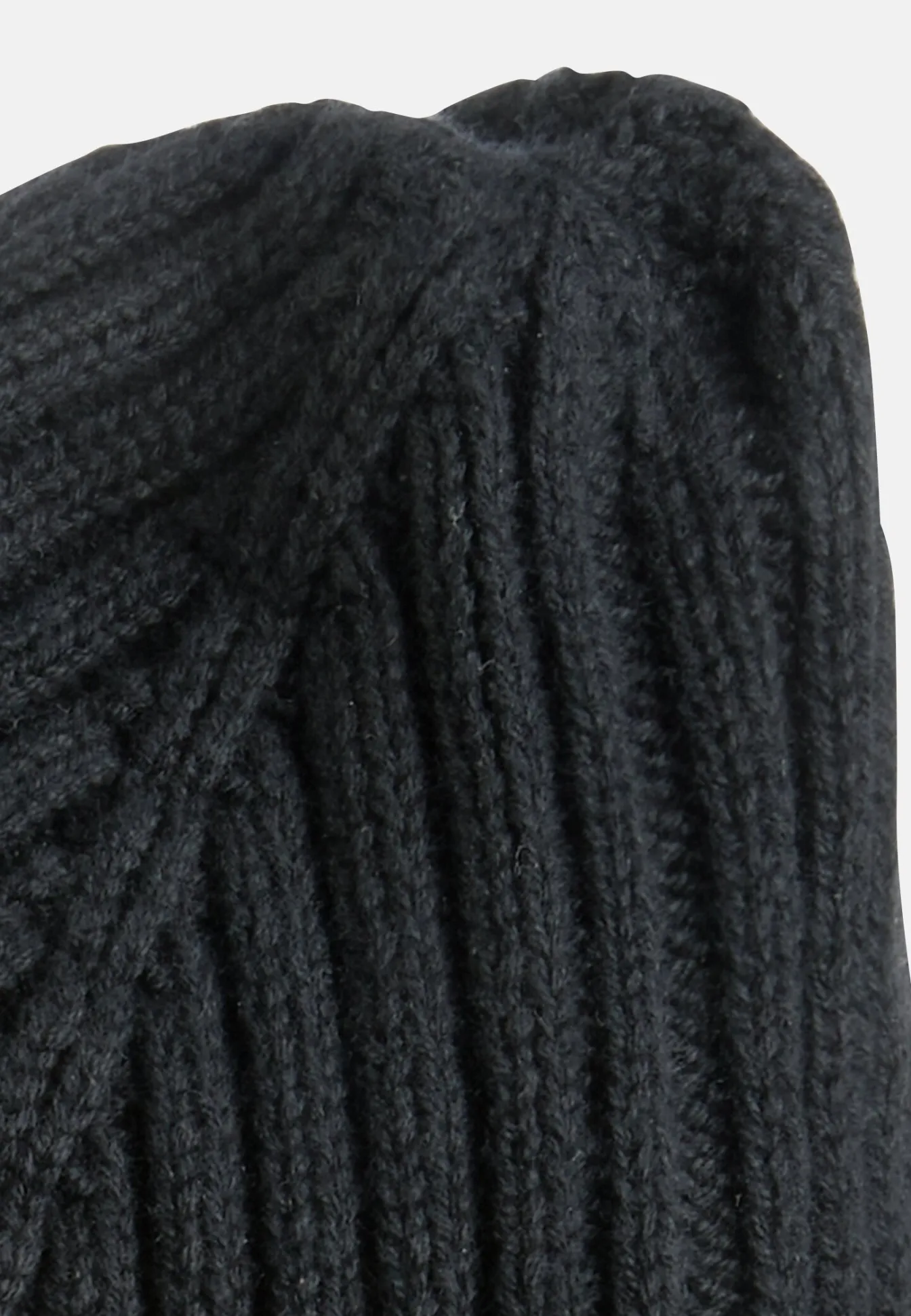 Herren Camel Active Caps & Mützen^Beanie aus reiner Baumwolle