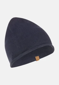Damen Camel Active Mützen & Hüte^Beanie aus reiner Baumwolle