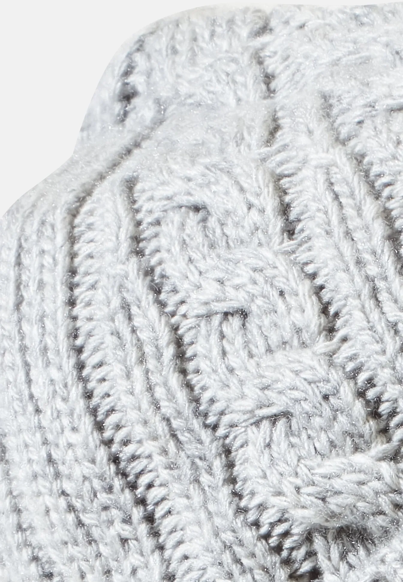 Damen Camel Active Mützen & Hüte^Beanie mit Jerseyfutter
