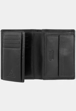 Herren Camel Active Geldbörsen & Etuis^BILBAO Geldbörse mit RFID Schutz