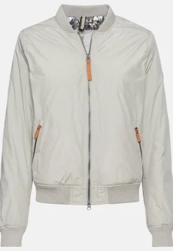 Damen Camel Active Jacken & Westen^Blouson aus recyceltem Polyester