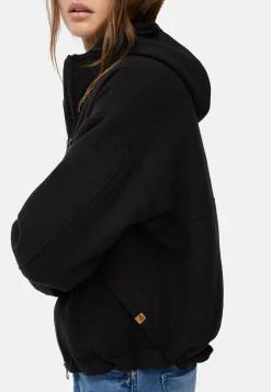 Damen Camel Active Jacken & Westen^Blouson mit reflektierenden Details