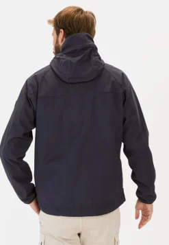 Herren Camel Active Jacken & Westen^Blouson mit reflektierenden Details