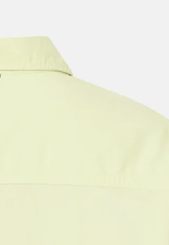 Damen Camel Active Blusen^Bluse mit Brusttasche