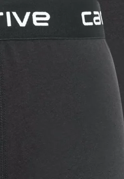 Herren Camel Active Unterwäsche^Boxershorts im 4er-Pack