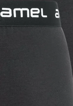 Herren Camel Active Unterwäsche^Boxershorts im 4er-Pack
