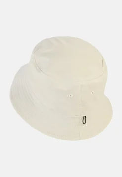 Herren Camel Active Caps & Mützen^Bucket Hat mit Wendefunktion