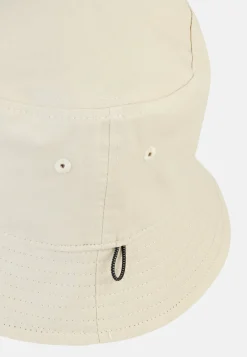 Herren Camel Active Caps & Mützen^Bucket Hat mit Wendefunktion