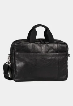 Herren Camel Active Taschen & Rucksäcke^Business Tasche mit Laptopfach