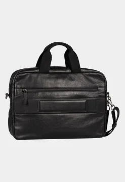 Herren Camel Active Taschen & Rucksäcke^Business Tasche mit Laptopfach