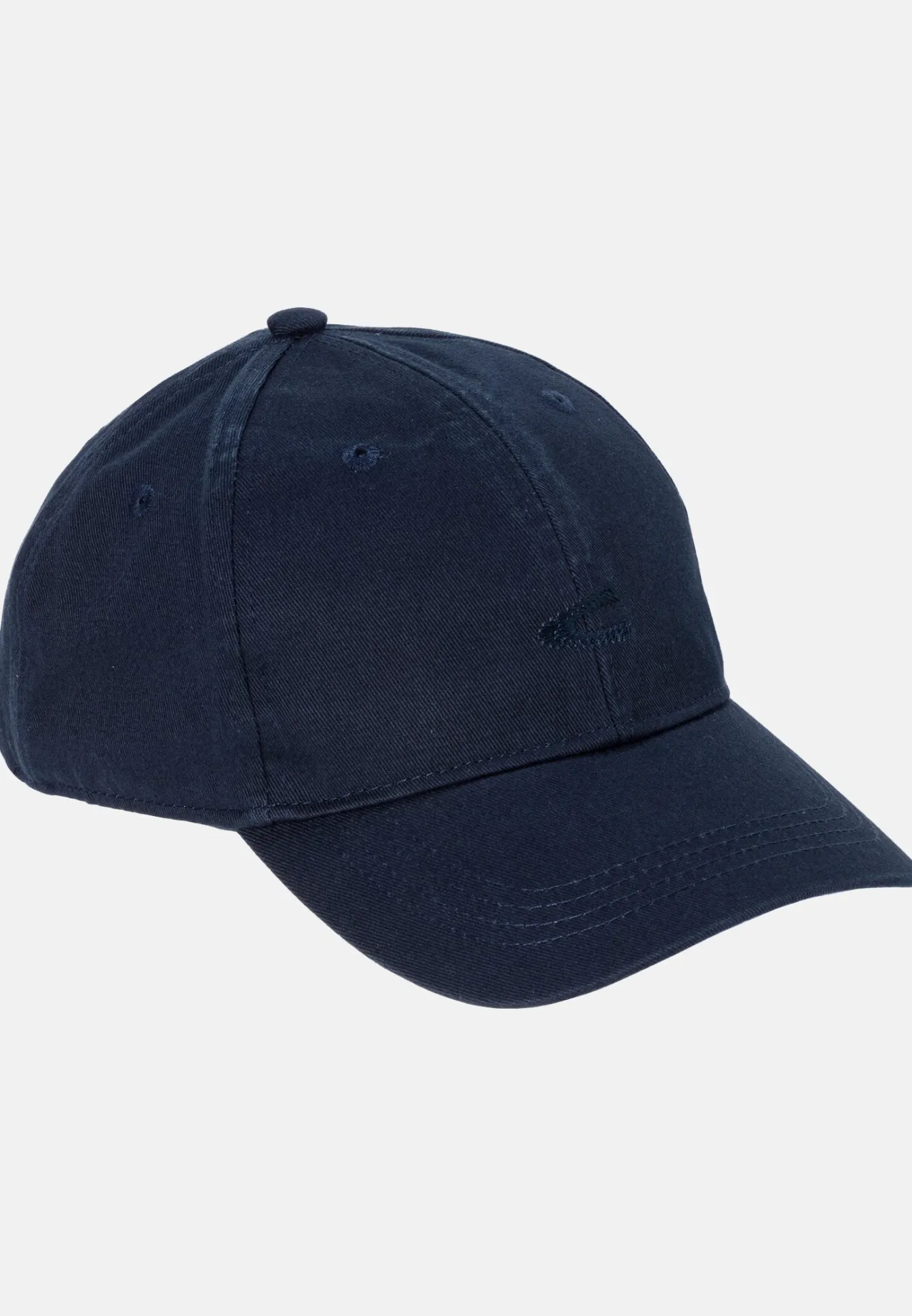 Herren Camel Active Caps & Mützen^Cap aus Baumwolle