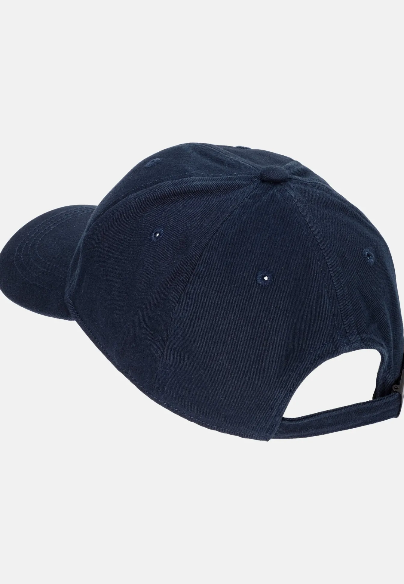 Herren Camel Active Caps & Mützen^Cap aus Baumwolle