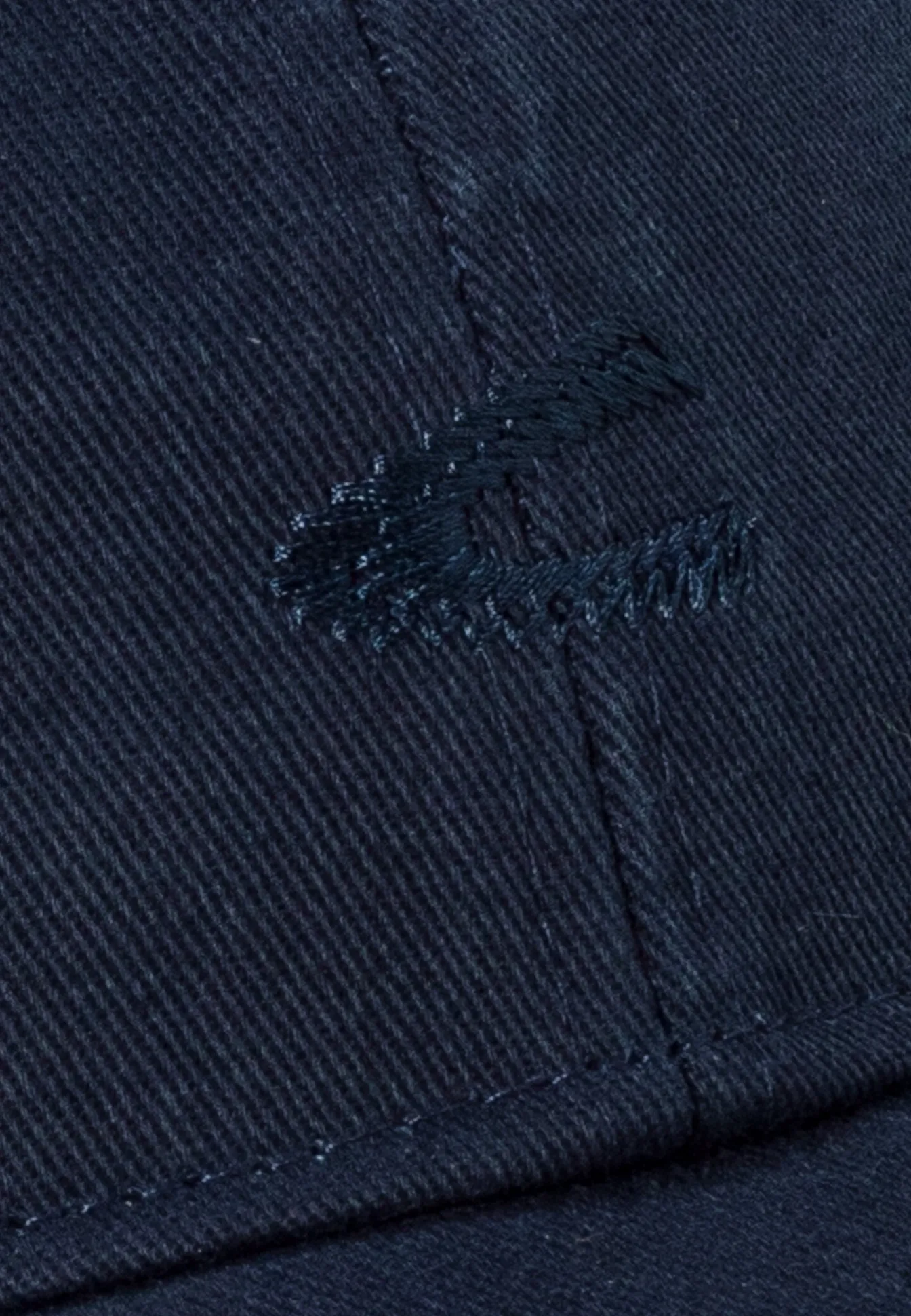 Herren Camel Active Caps & Mützen^Cap aus Baumwolle