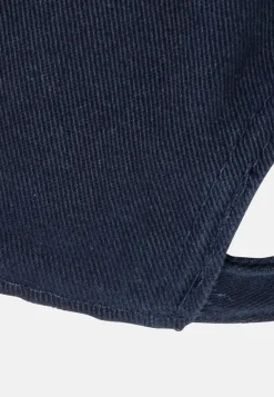 Herren Camel Active Caps & Mützen^Cap aus Baumwolle