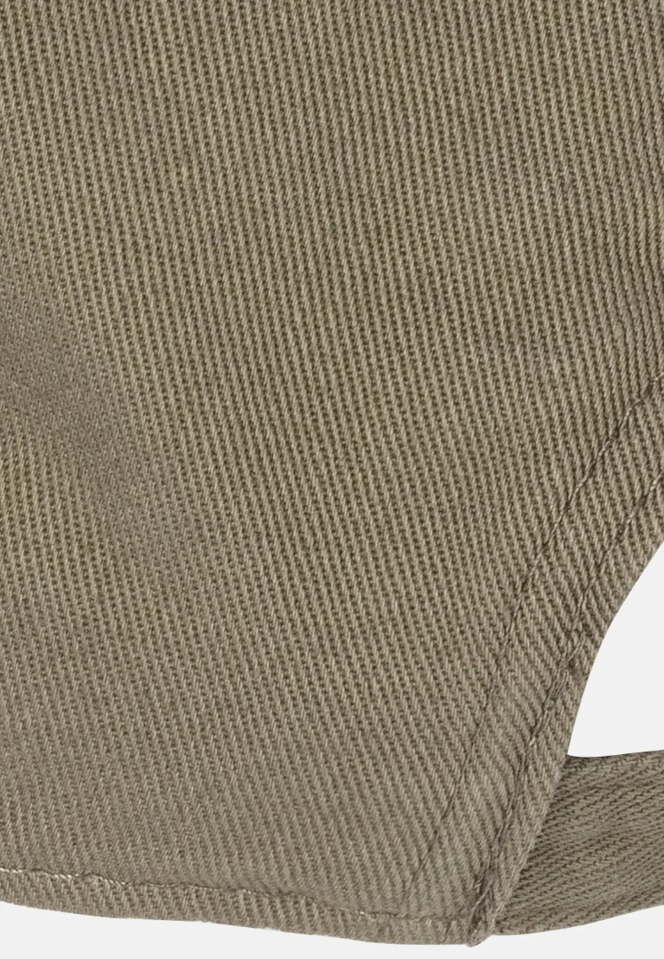 Herren Camel Active Caps & Mützen^Cap aus Baumwolle
