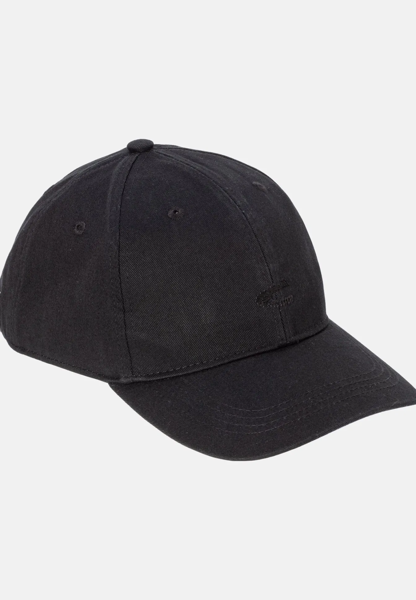 Herren Camel Active Caps & Mützen^Cap aus Baumwolle