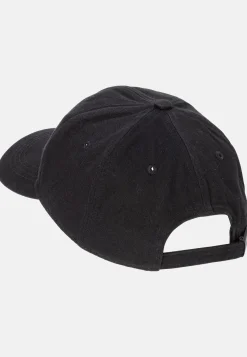 Herren Camel Active Caps & Mützen^Cap aus Baumwolle